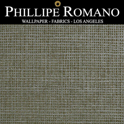 Hiro Bay Durable Vinyl