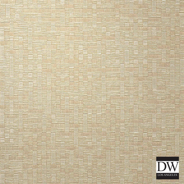 Hardee Embossed Contemporary Durable Walls