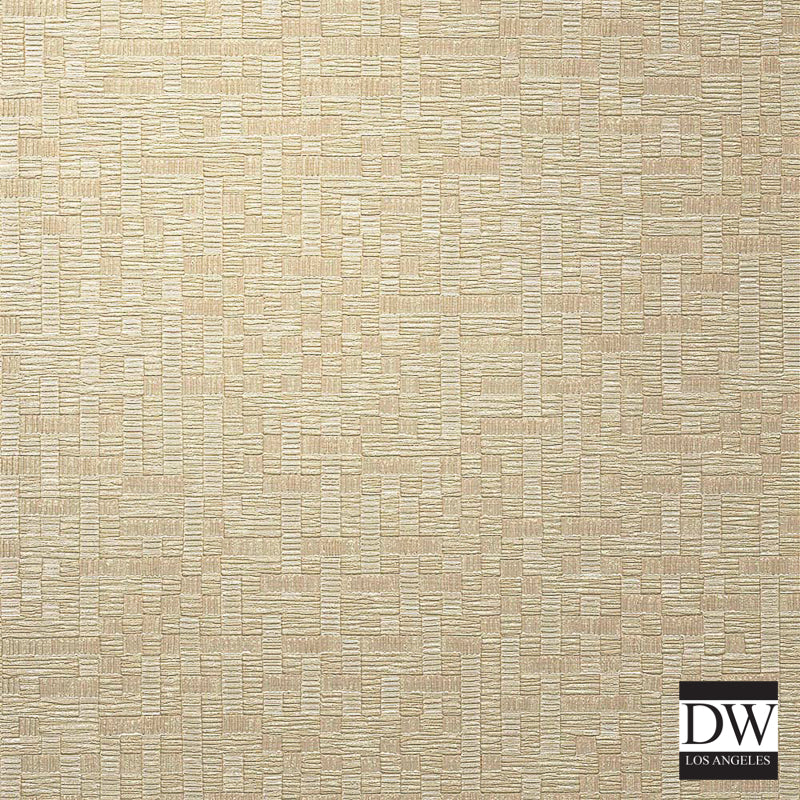 Hardee Embossed Contemporary Durable Walls