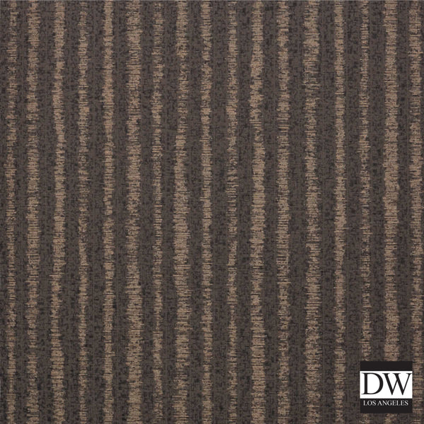 Baxter Vertical Embossed Durable Walls