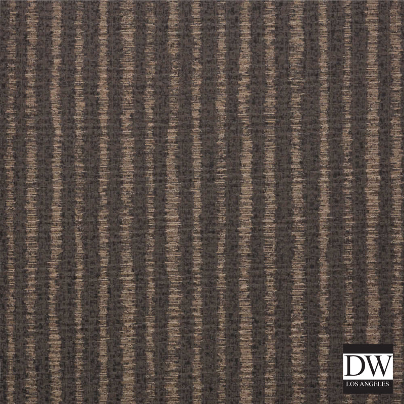 Baxter Vertical Embossed Durable Walls