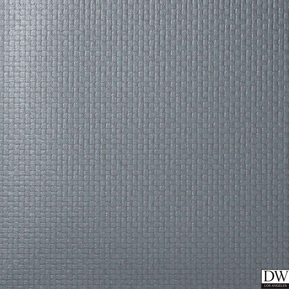Basilio Embossed Vinyl Wallpaper - Type 2