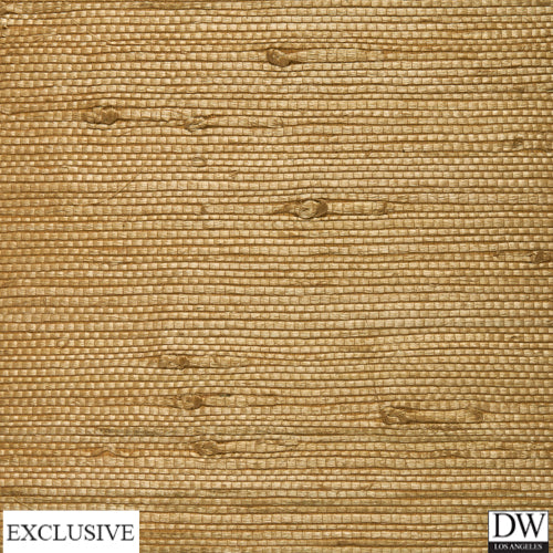 Tabuc Tightweave Jute with knots | Phillipe Romano