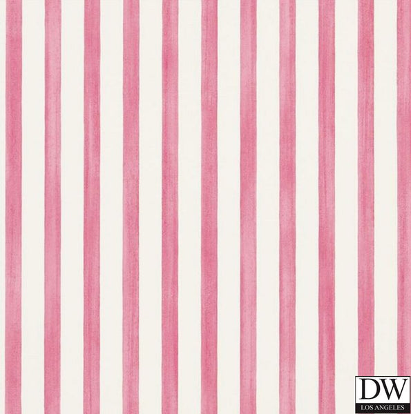 Saint Conde Wallpaper