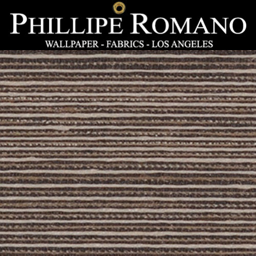 Teshikaga Island Real Textile