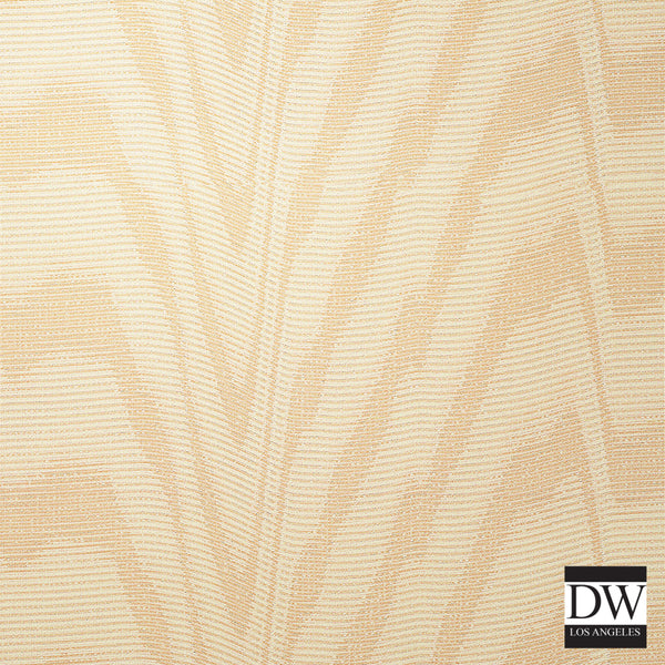 Allendale Moire Contemporary Durable Walls