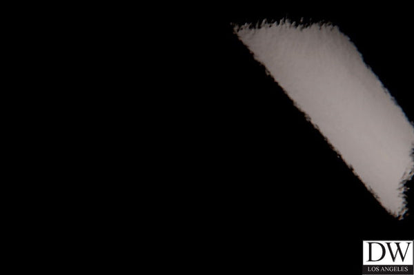 Gregoria with Surface Stick - Self Adhesive