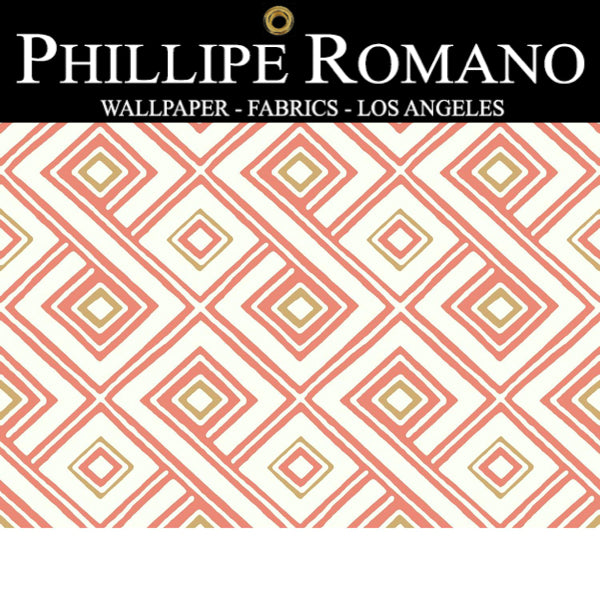 Paradox Wallcovering