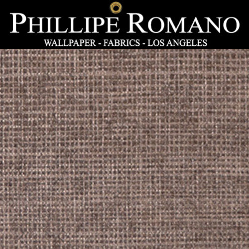 Hiro Bay Durable Vinyl