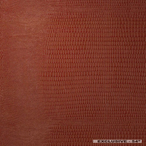 Minehead Type II Vinyl Wallcovering