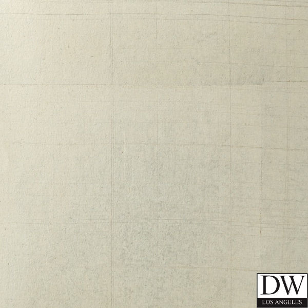 Annecy Wallcovering
