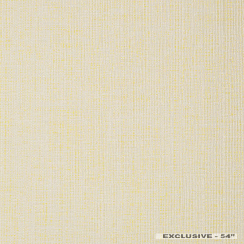 Orford Type II Vinyl Wallcovering