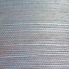 Hank's Horizontal Grasscloth Wall Paper