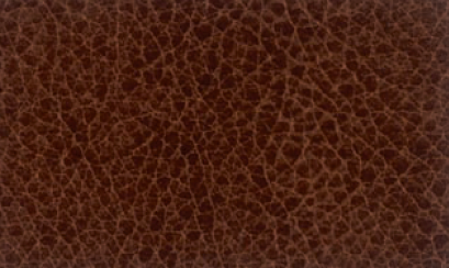 Urthfriendly TwoTone������ - Non-Pvc - Rust