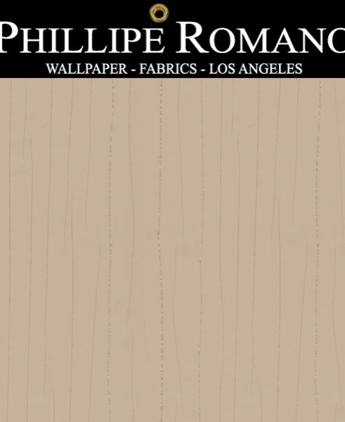 Romano Crushed Paper | Phillipe Romano
