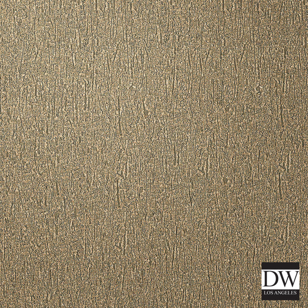 Albany Texture Faux Finish Durable Walls