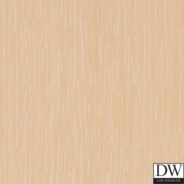 Elegante with Surface Stick - Faux Fine Wood Self Adhesive