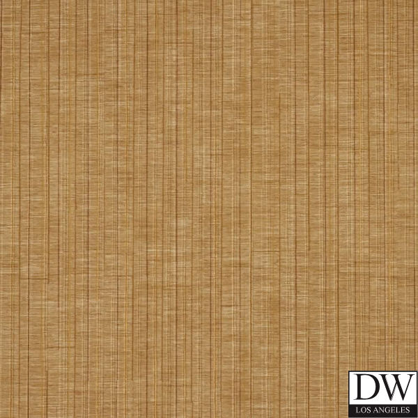 Gevench Linterdito Wallcovering