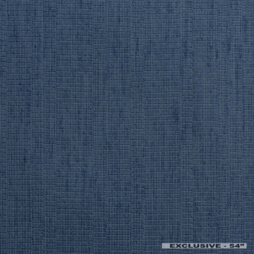 Edgware Type II Vinyl Wallcovering