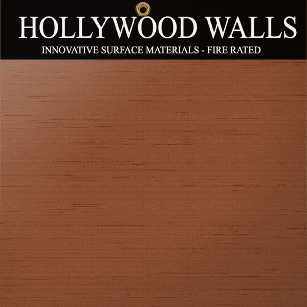 la Voltere Durable Vinyl