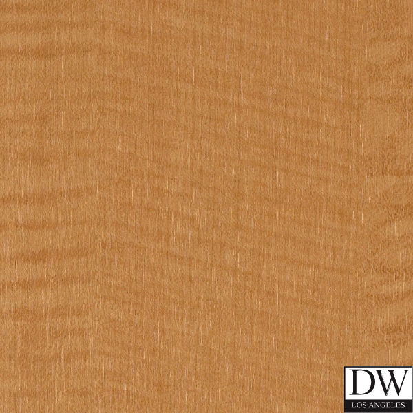 Palerma with Surface Stick - Faux Wood Grain Self Adhesive