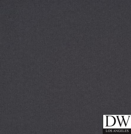 Italiano Textile Wallpaper | Phillipe Romano