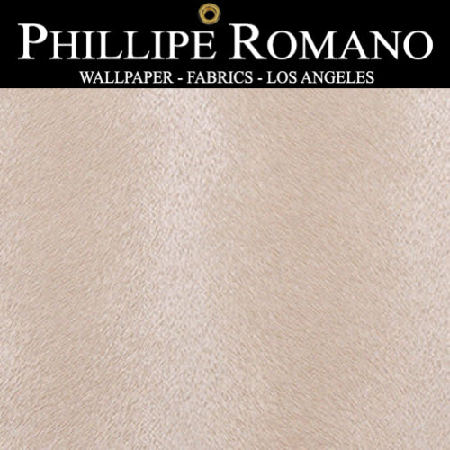 Niseko Bay Sueded Durable