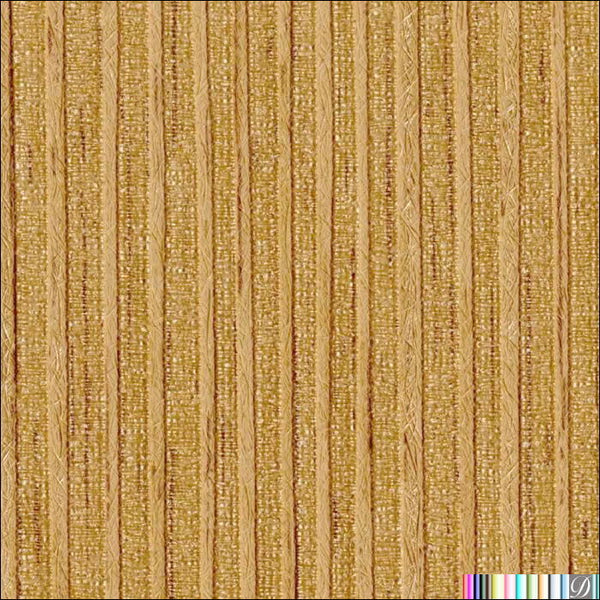 Sharon's Striated Striped Vinyl