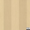 Kittery Grey Affinity Stria Wallpaper