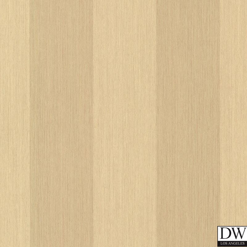 Kittery Grey Affinity Stria Wallpaper