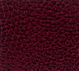 Ropari�� Antique Faux Leather - Vineyard