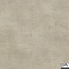 Asha Gilver Lotus Texture Wallpaper