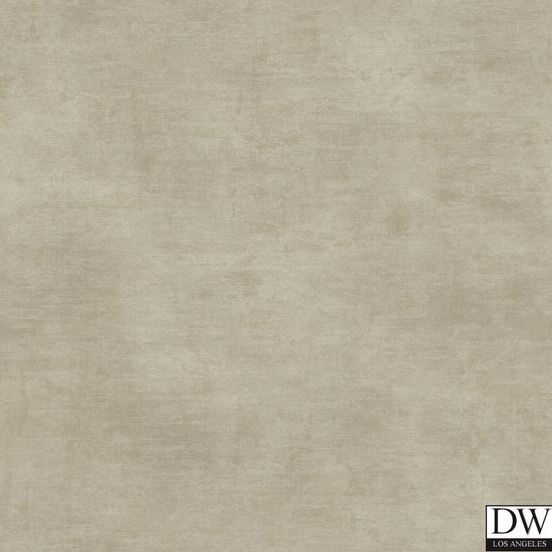 Asha Gilver Lotus Texture Wallpaper