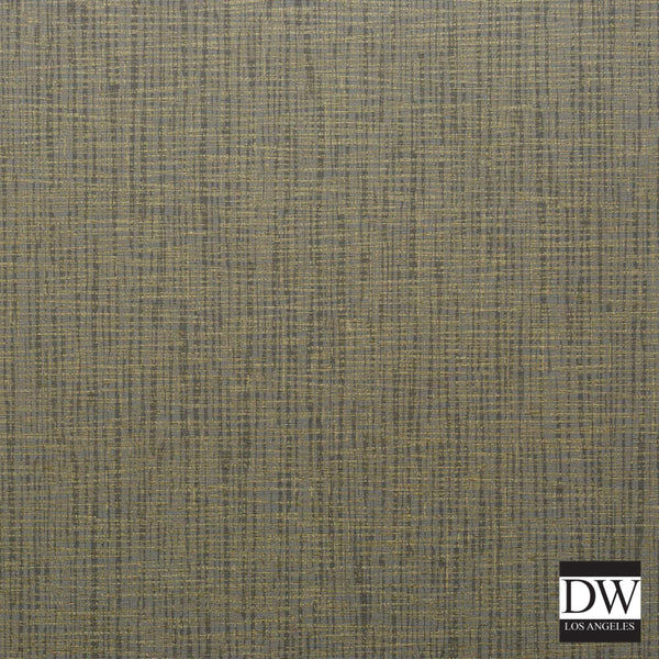 Bascom Faux Contemporary Durable Walls