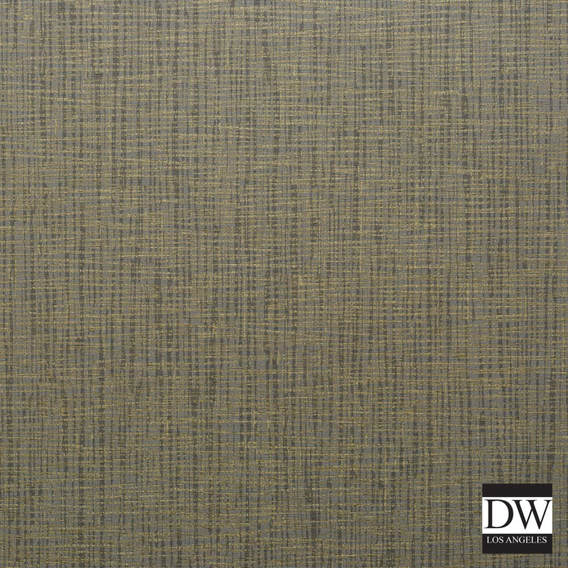 Bascom Faux Contemporary Durable Walls