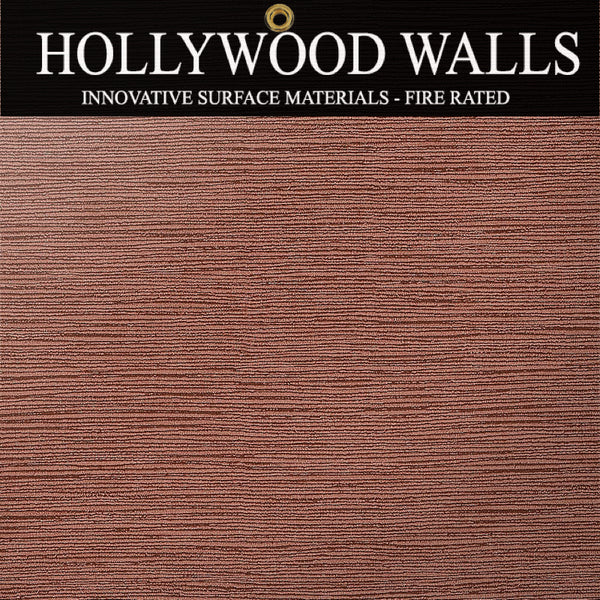 Saint Helene Durable Vinyl