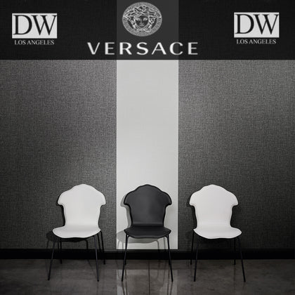 Versace Wallcovering