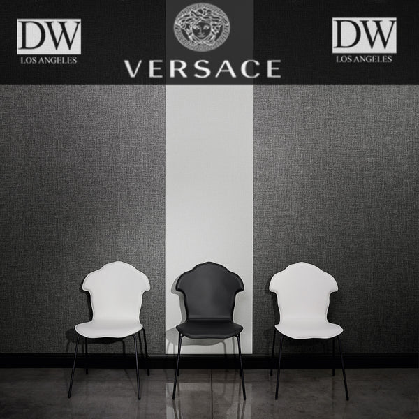 Versace Wallcovering