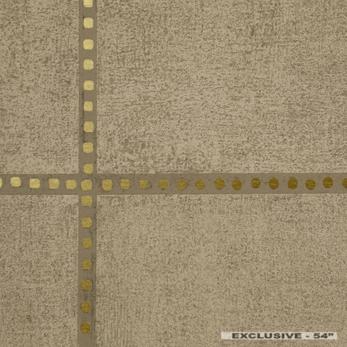 Swanage  Specialty Wallcovering