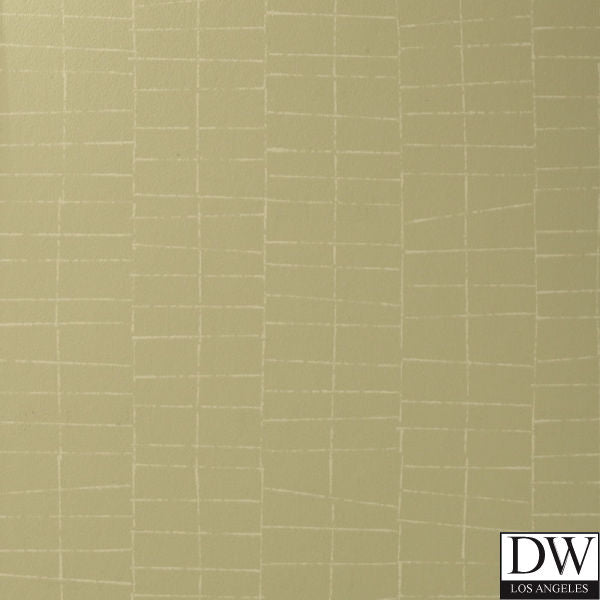 Diptyque Vetyverio Wallcovering