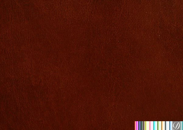 Westly House Faux Leather Uoholstery Vinyl