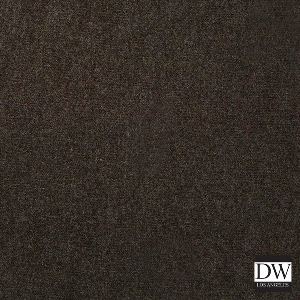 Gulf Breeze Stain Repellent Real Wool Wallpaper | Phillipe Romano