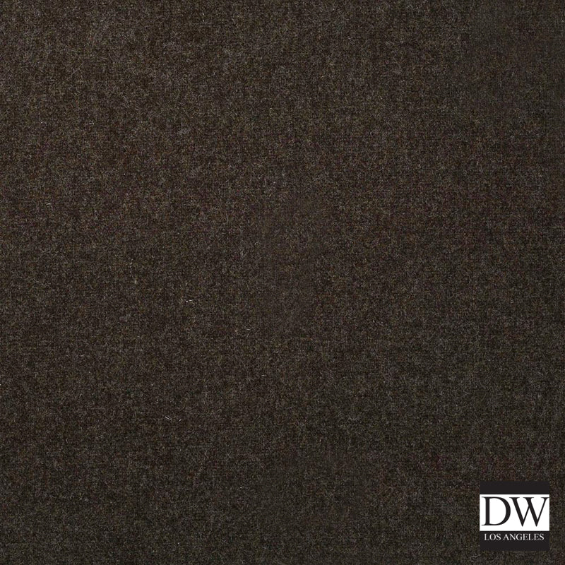 Gulf Breeze Stain Repellent Real Wool Wallpaper | Phillipe Romano