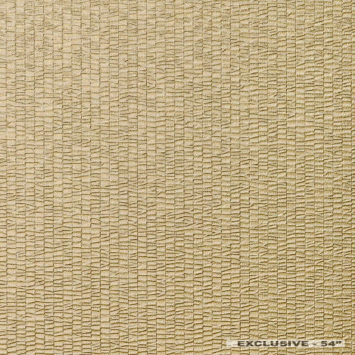 Sudbury Type II Vinyl Wallcovering