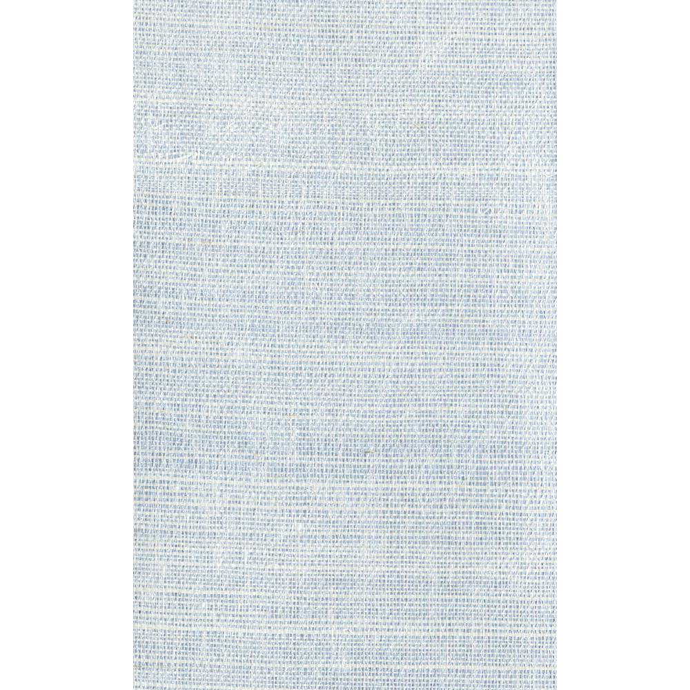 Ron Redding Textures