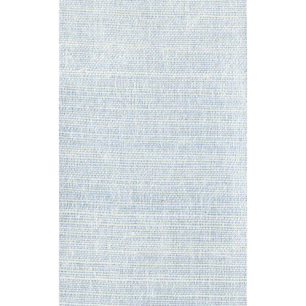 Ron Redding Textures