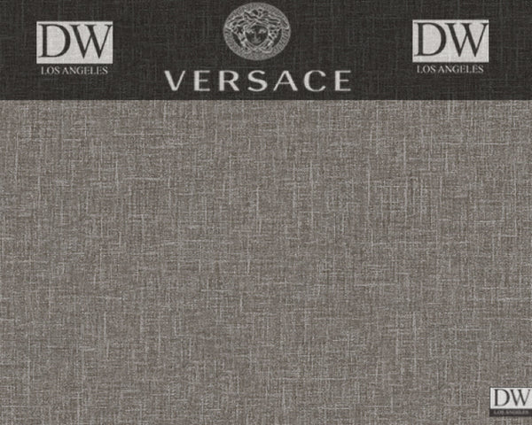 Narcicus Wallpaper by Versace