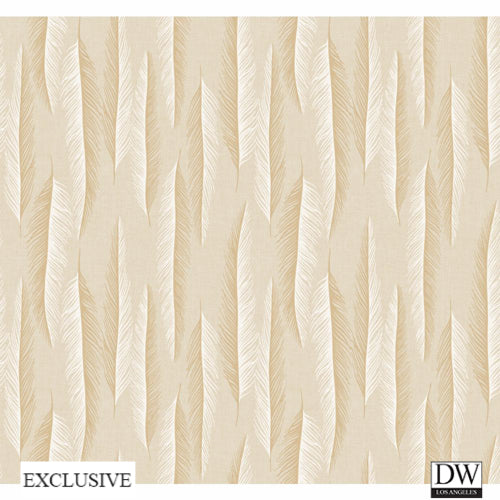Lodge Living Sierra Wallpaper