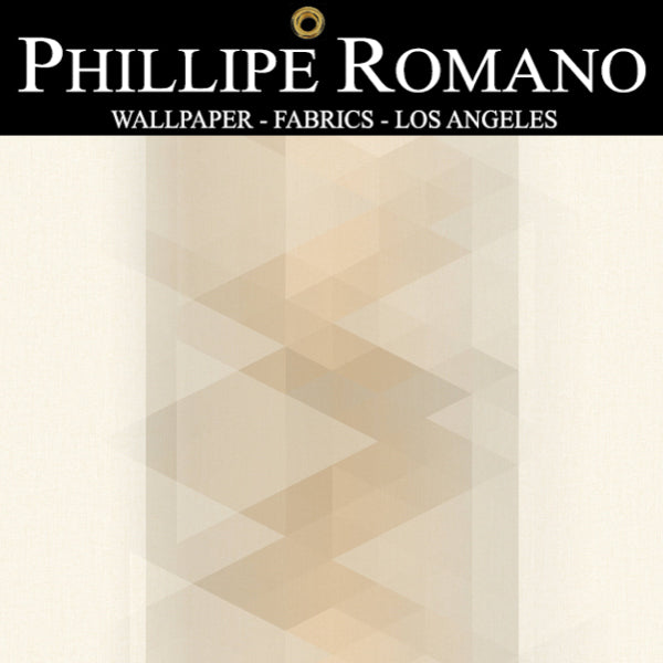 Fine Stripes by Phillipe Romano