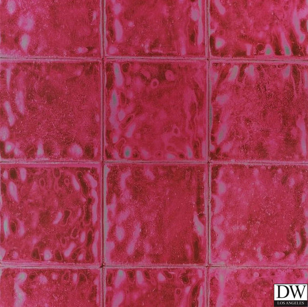 Place Vendome Wallpaper